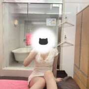 ヒメ日記 2025/08/12 12:05 投稿 さよ【マジ惚れする可愛さ♡】 LIPS(リップス)