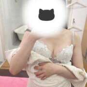 ヒメ日記 2025/08/12 14:05 投稿 さよ【マジ惚れする可愛さ♡】 LIPS(リップス)