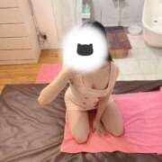 ヒメ日記 2025/08/13 08:35 投稿 さよ【マジ惚れする可愛さ♡】 LIPS(リップス)