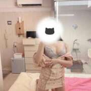 ヒメ日記 2025/08/15 12:05 投稿 さよ【マジ惚れする可愛さ♡】 LIPS(リップス)