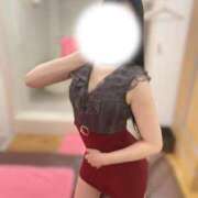 ヒメ日記 2025/08/16 08:33 投稿 さよ【マジ惚れする可愛さ♡】 LIPS(リップス)