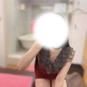 ヒメ日記 2025/08/16 12:07 投稿 さよ【マジ惚れする可愛さ♡】 LIPS(リップス)