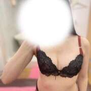 ヒメ日記 2025/08/16 17:04 投稿 さよ【マジ惚れする可愛さ♡】 LIPS(リップス)