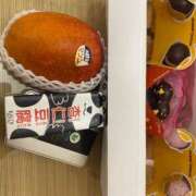 ヒメ日記 2025/08/16 17:49 投稿 さよ【マジ惚れする可愛さ♡】 LIPS(リップス)