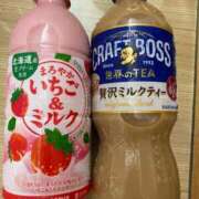 ヒメ日記 2025/08/16 17:54 投稿 さよ【マジ惚れする可愛さ♡】 LIPS(リップス)