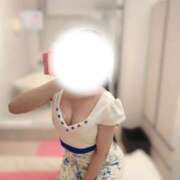 ヒメ日記 2025/08/17 08:34 投稿 さよ【マジ惚れする可愛さ♡】 LIPS(リップス)