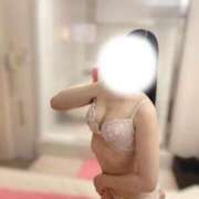 ヒメ日記 2025/08/17 17:08 投稿 さよ【マジ惚れする可愛さ♡】 LIPS(リップス)