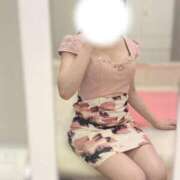 ヒメ日記 2025/08/19 08:34 投稿 さよ【マジ惚れする可愛さ♡】 LIPS(リップス)