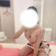 ヒメ日記 2025/08/19 12:04 投稿 さよ【マジ惚れする可愛さ♡】 LIPS(リップス)