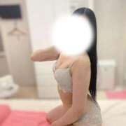 ヒメ日記 2025/08/19 17:07 投稿 さよ【マジ惚れする可愛さ♡】 LIPS(リップス)