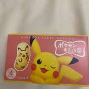 ヒメ日記 2025/08/19 17:23 投稿 さよ【マジ惚れする可愛さ♡】 LIPS(リップス)