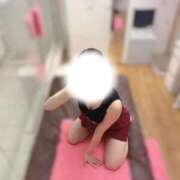 ヒメ日記 2025/08/20 08:33 投稿 さよ【マジ惚れする可愛さ♡】 LIPS(リップス)