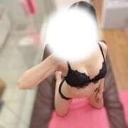 ヒメ日記 2025/08/20 14:06 投稿 さよ【マジ惚れする可愛さ♡】 LIPS(リップス)