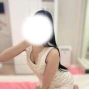 ヒメ日記 2025/08/21 08:34 投稿 さよ【マジ惚れする可愛さ♡】 LIPS(リップス)