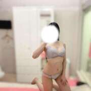 ヒメ日記 2025/08/21 14:06 投稿 さよ【マジ惚れする可愛さ♡】 LIPS(リップス)