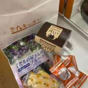 ヒメ日記 2025/08/21 17:18 投稿 さよ【マジ惚れする可愛さ♡】 LIPS(リップス)