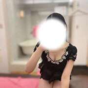 ヒメ日記 2025/08/26 08:33 投稿 さよ【マジ惚れする可愛さ♡】 LIPS(リップス)