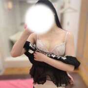 ヒメ日記 2025/08/26 14:34 投稿 さよ【マジ惚れする可愛さ♡】 LIPS(リップス)