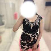 ヒメ日記 2025/08/27 08:33 投稿 さよ【マジ惚れする可愛さ♡】 LIPS(リップス)