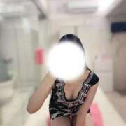 ヒメ日記 2025/08/27 12:07 投稿 さよ【マジ惚れする可愛さ♡】 LIPS(リップス)