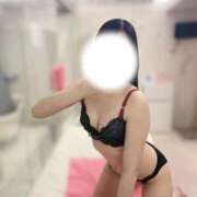 ヒメ日記 2025/08/27 14:35 投稿 さよ【マジ惚れする可愛さ♡】 LIPS(リップス)