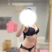 ヒメ日記 2025/08/30 17:04 投稿 さよ【マジ惚れする可愛さ♡】 LIPS(リップス)