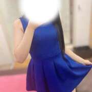 ヒメ日記 2025/09/01 08:37 投稿 さよ【マジ惚れする可愛さ♡】 LIPS(リップス)