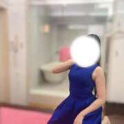 ヒメ日記 2025/09/01 12:09 投稿 さよ【マジ惚れする可愛さ♡】 LIPS(リップス)