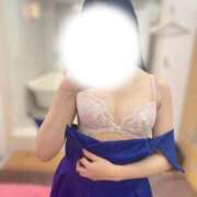 ヒメ日記 2025/09/01 14:03 投稿 さよ【マジ惚れする可愛さ♡】 LIPS(リップス)