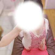 ヒメ日記 2025/09/03 08:33 投稿 さよ【マジ惚れする可愛さ♡】 LIPS(リップス)