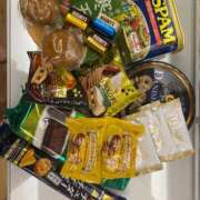 ヒメ日記 2025/09/03 17:19 投稿 さよ【マジ惚れする可愛さ♡】 LIPS(リップス)