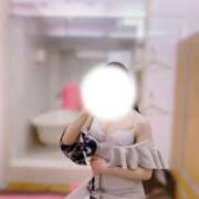 ヒメ日記 2025/09/04 12:09 投稿 さよ【マジ惚れする可愛さ♡】 LIPS(リップス)