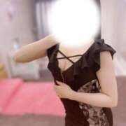 ヒメ日記 2025/09/06 12:08 投稿 さよ【マジ惚れする可愛さ♡】 LIPS(リップス)