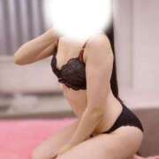 ヒメ日記 2025/09/06 14:33 投稿 さよ【マジ惚れする可愛さ♡】 LIPS(リップス)