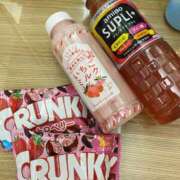 ヒメ日記 2025/09/06 16:21 投稿 さよ【マジ惚れする可愛さ♡】 LIPS(リップス)