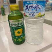 ヒメ日記 2025/09/06 16:26 投稿 さよ【マジ惚れする可愛さ♡】 LIPS(リップス)