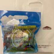 ヒメ日記 2025/09/06 16:36 投稿 さよ【マジ惚れする可愛さ♡】 LIPS(リップス)