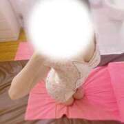 ヒメ日記 2025/09/10 08:34 投稿 さよ【マジ惚れする可愛さ♡】 LIPS(リップス)