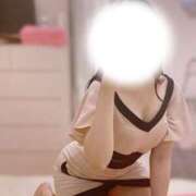 ヒメ日記 2025/09/12 12:05 投稿 さよ【マジ惚れする可愛さ♡】 LIPS(リップス)