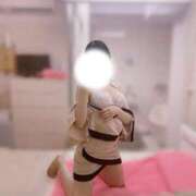 ヒメ日記 2025/09/12 14:32 投稿 さよ【マジ惚れする可愛さ♡】 LIPS(リップス)