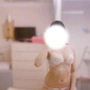 ヒメ日記 2025/09/12 17:06 投稿 さよ【マジ惚れする可愛さ♡】 LIPS(リップス)