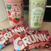 ヒメ日記 2025/09/12 17:21 投稿 さよ【マジ惚れする可愛さ♡】 LIPS(リップス)