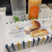 ヒメ日記 2025/09/13 17:09 投稿 さよ【マジ惚れする可愛さ♡】 LIPS(リップス)