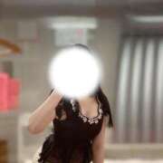 ヒメ日記 2025/09/14 08:36 投稿 さよ【マジ惚れする可愛さ♡】 LIPS(リップス)