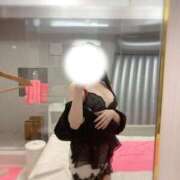 ヒメ日記 2025/09/14 14:35 投稿 さよ【マジ惚れする可愛さ♡】 LIPS(リップス)