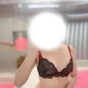 ヒメ日記 2025/09/14 17:06 投稿 さよ【マジ惚れする可愛さ♡】 LIPS(リップス)