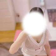 ヒメ日記 2025/09/17 08:34 投稿 さよ【マジ惚れする可愛さ♡】 LIPS(リップス)