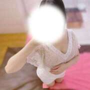 ヒメ日記 2025/09/17 12:05 投稿 さよ【マジ惚れする可愛さ♡】 LIPS(リップス)