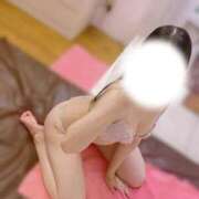 ヒメ日記 2025/09/17 14:03 投稿 さよ【マジ惚れする可愛さ♡】 LIPS(リップス)