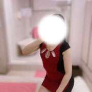 ヒメ日記 2025/09/18 08:35 投稿 さよ【マジ惚れする可愛さ♡】 LIPS(リップス)